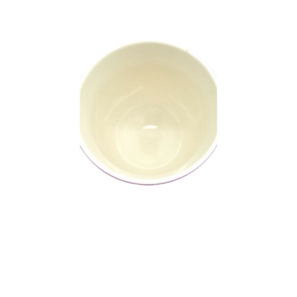 Teacher Fuel Lavender Ceramic Coffee Mug With Humorous Saying - Picture 6 of 7